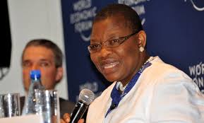 Oby Ezekwesili Urges Nigerian Government To Refrain From Spreading Fear Ahead Of #Endbadgovernance Protest