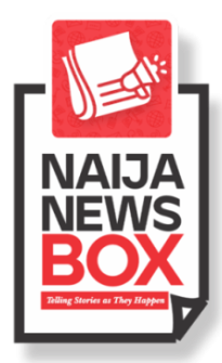 Naija News Box