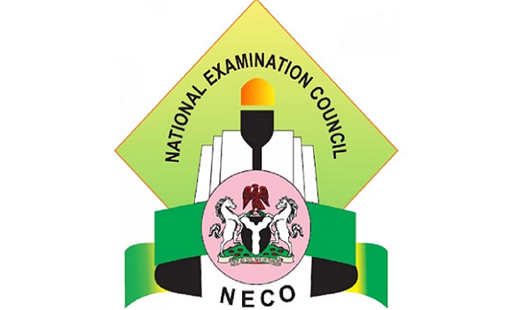 Neco Warns Against Registration Of Candidates By Proxy